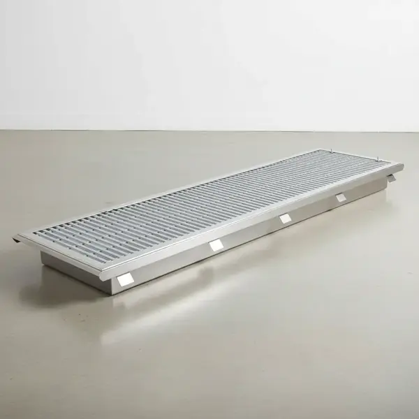 IMC/Teddy SEC-ASFT-1272-PFG