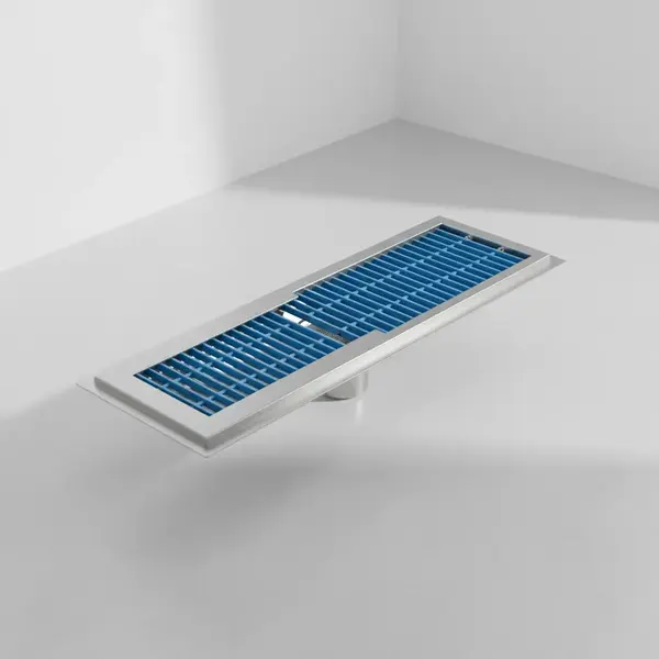 IMC/Teddy SEC-ASFT-1272-PFG-ADA