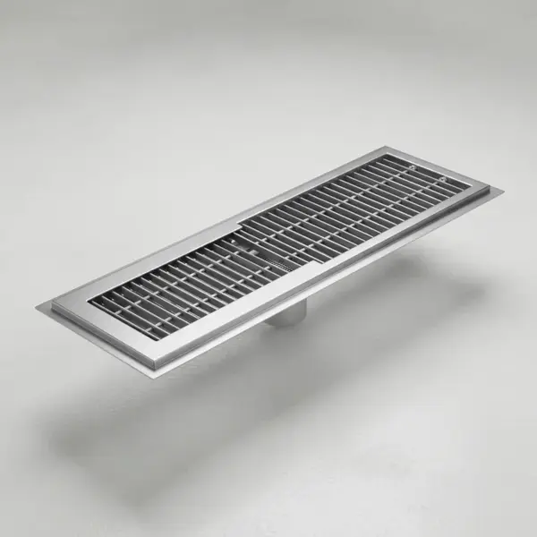 IMC/Teddy SEC-ASFT-1272-SG