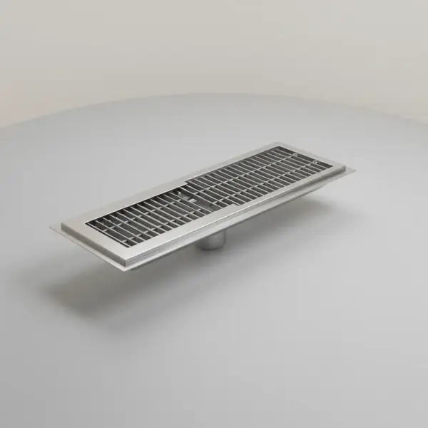 IMC/Teddy SEC-ASFT-1272-SG-ADA