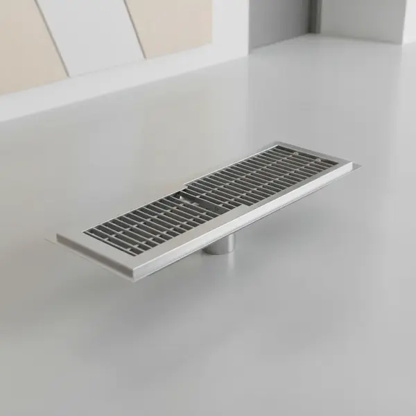 IMC/Teddy SEC-ASFT-1272-SGAS