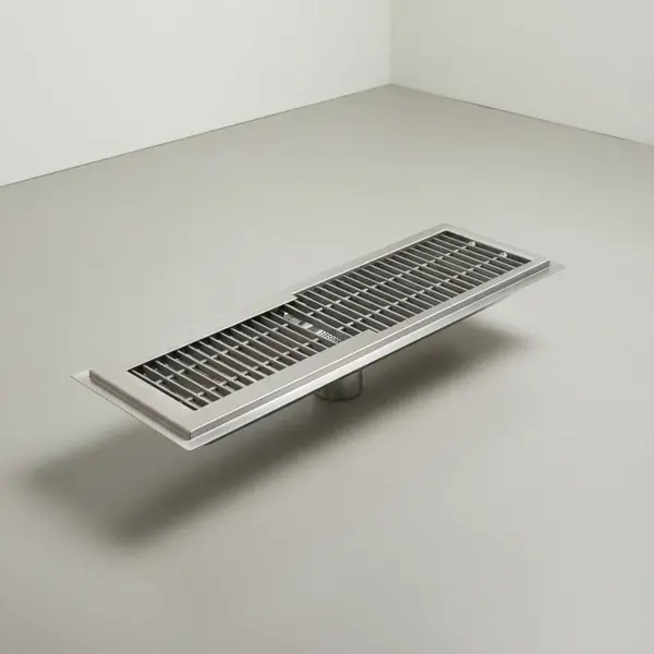 IMC/Teddy SEC-ASFT-1272-SQ