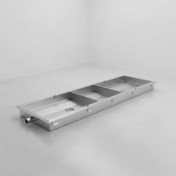 IMC/Teddy SEC-ASFT-1284