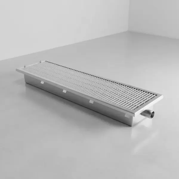 IMC/Teddy SEC-ASFT-1284-PFG