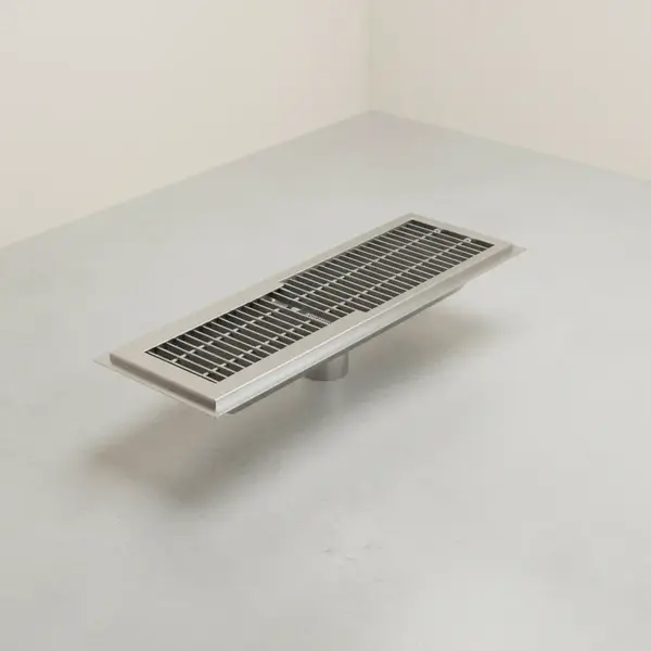 IMC/Teddy SEC-ASFT-1284-SG