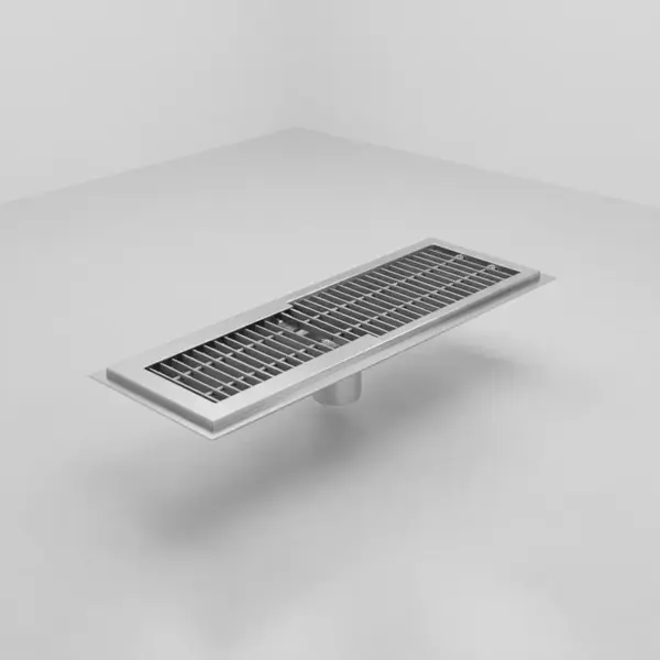 IMC/Teddy SEC-ASFT-1284-SG-ADA