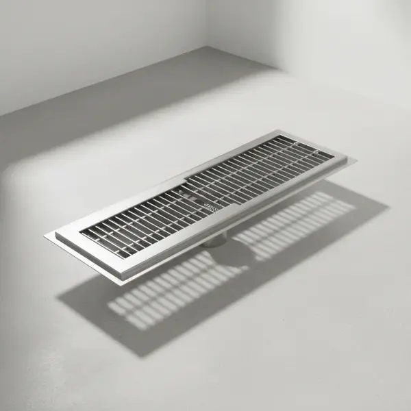 IMC/Teddy SEC-ASFT-1284-SGAS