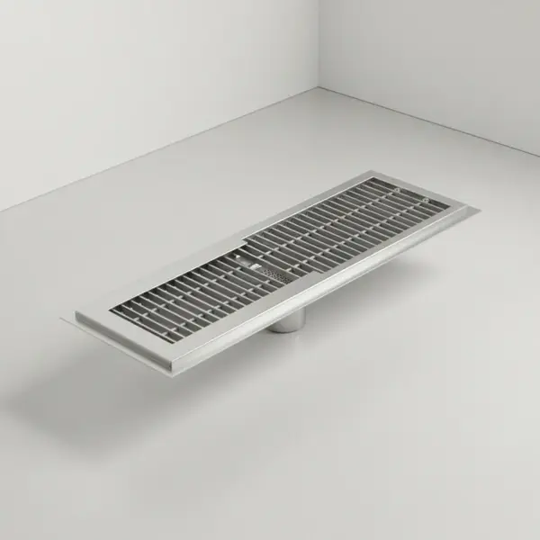 IMC/Teddy SEC-ASFT-1284-SQ