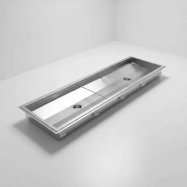 IMC/Teddy SEC-ASFT-1296