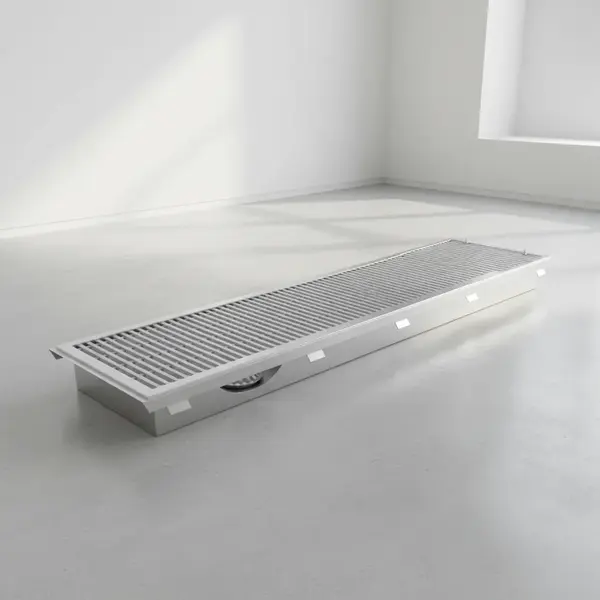 IMC/Teddy SEC-ASFT-1296-PFG