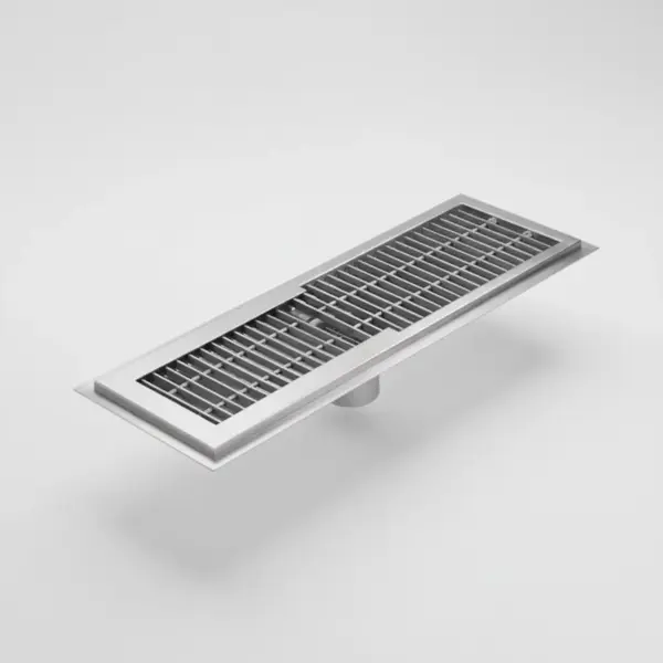 IMC/Teddy SEC-ASFT-1296-SG