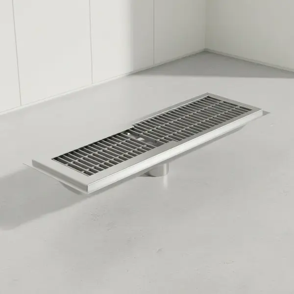 IMC/Teddy SEC-ASFT-1296-SGAS