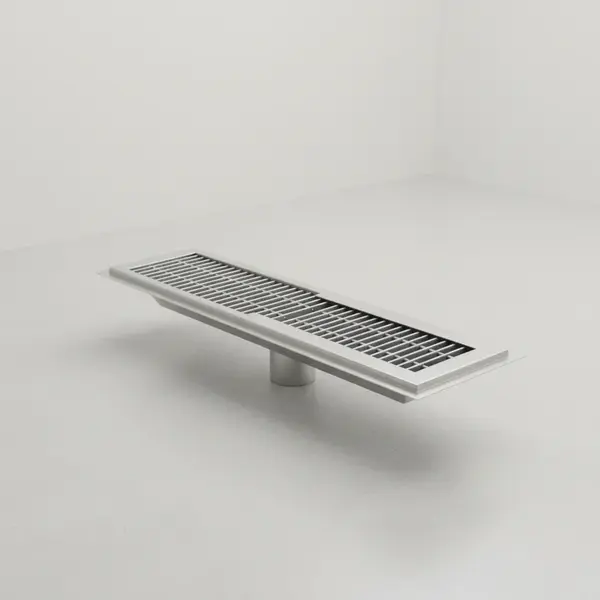 IMC/Teddy SEC-ASFT-1296-SQ