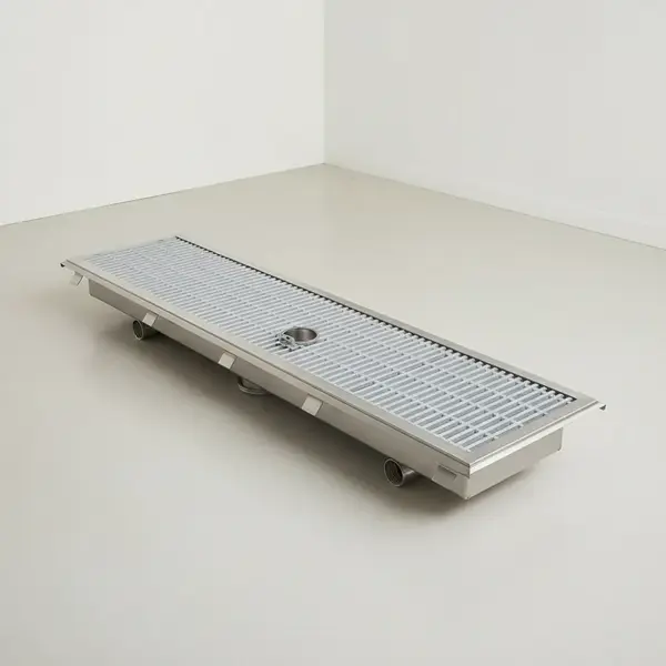 IMC/Teddy SEC-ASFT-15108-PFG