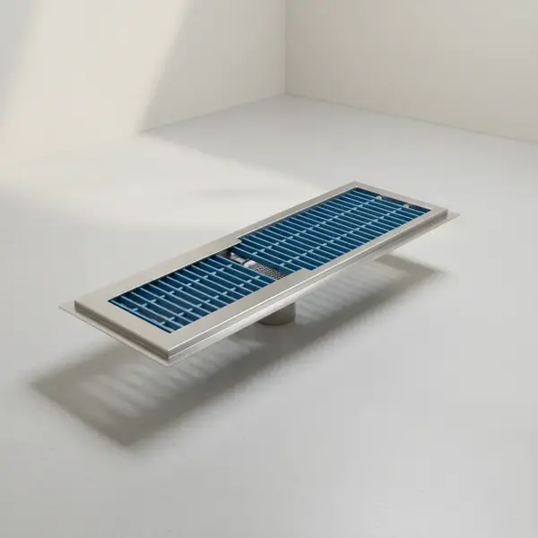 IMC/Teddy SEC-ASFT-15108-PFG-ADA