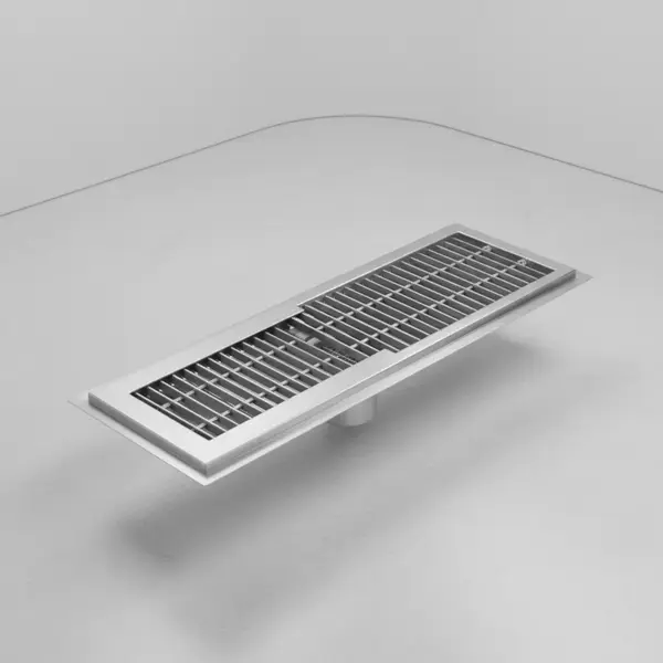 IMC/Teddy SEC-ASFT-15108-SG