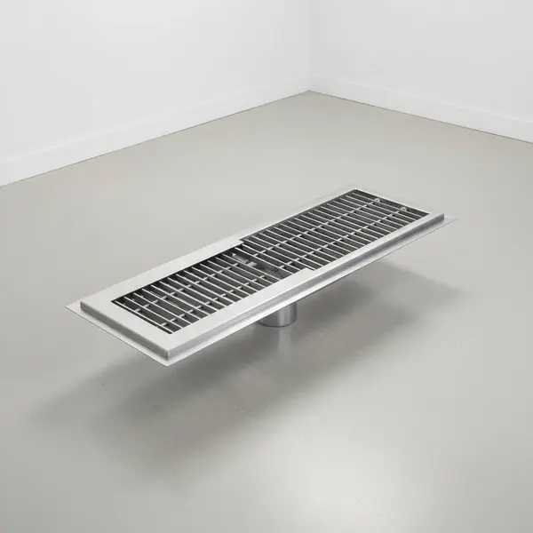 IMC/Teddy SEC-ASFT-15108-SG-ADA