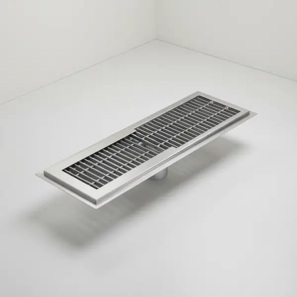 IMC/Teddy SEC-ASFT-15108-SGAS