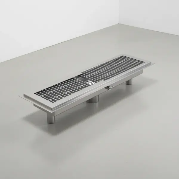 IMC/Teddy SEC-ASFT-15108-SQ