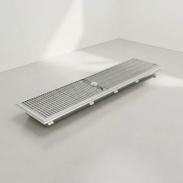 IMC/Teddy SEC-ASFT-15120-PFG