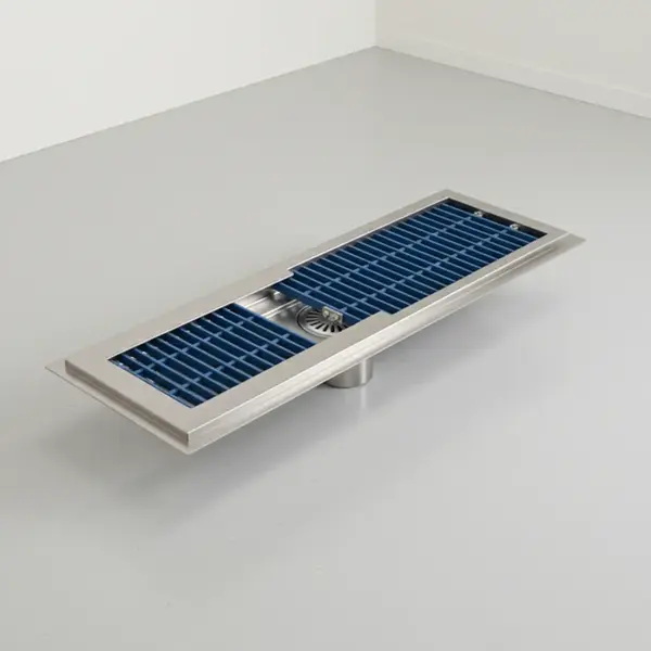 IMC/Teddy SEC-ASFT-15120-PFG-ADA