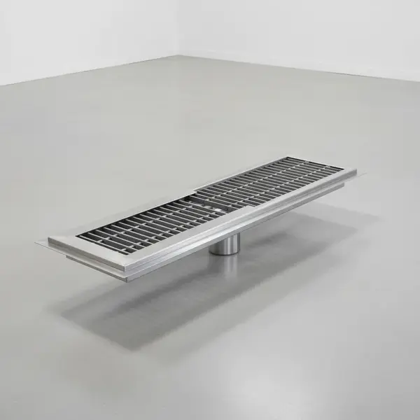 IMC/Teddy SEC-ASFT-15120-SG