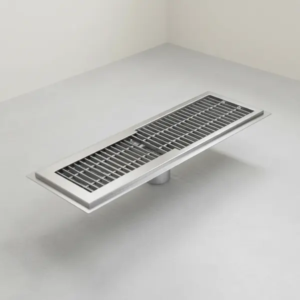 IMC/Teddy SEC-ASFT-15120-SG-ADA