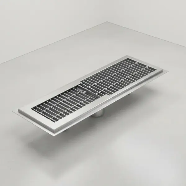 IMC/Teddy SEC-ASFT-15120-SGAS