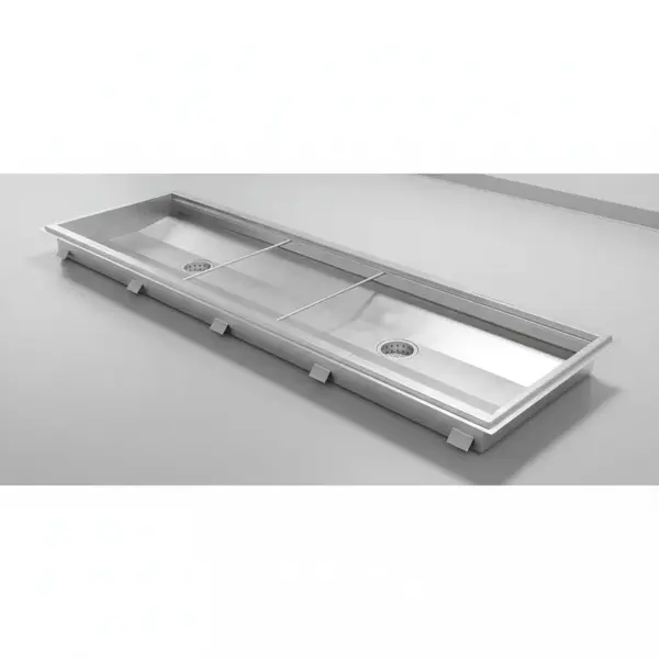 IMC/Teddy SEC-ASFT-1524