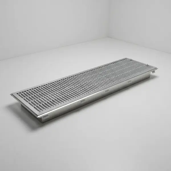 IMC/Teddy SEC-ASFT-1524-PFG