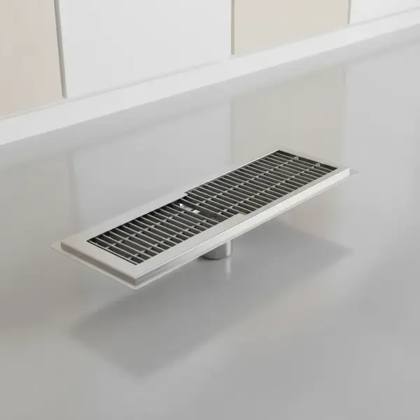 IMC/Teddy SEC-ASFT-1524-SG