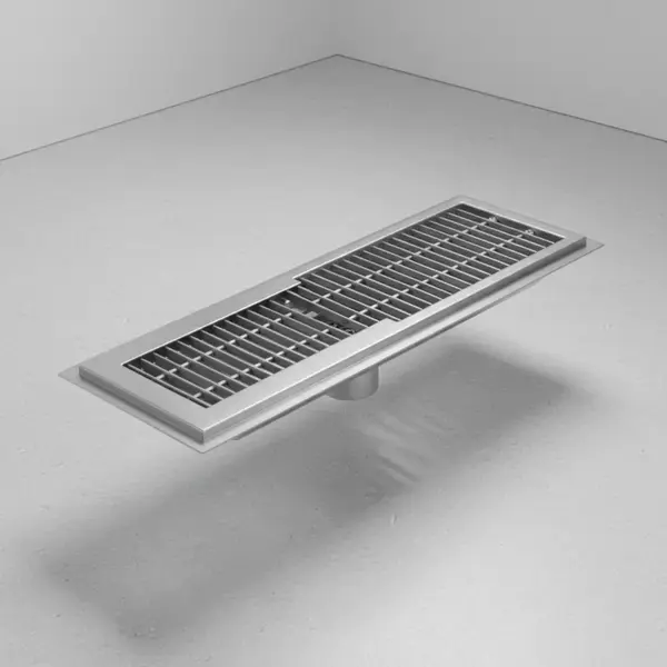 IMC/Teddy SEC-ASFT-1524-SGAS