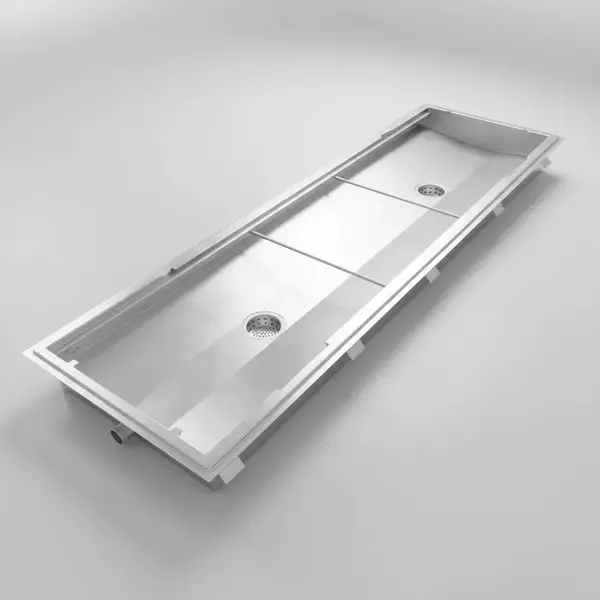 IMC/Teddy SEC-ASFT-1530