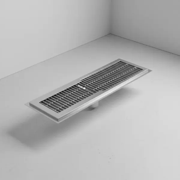 IMC/Teddy SEC-ASFT-1530-SG-ADA