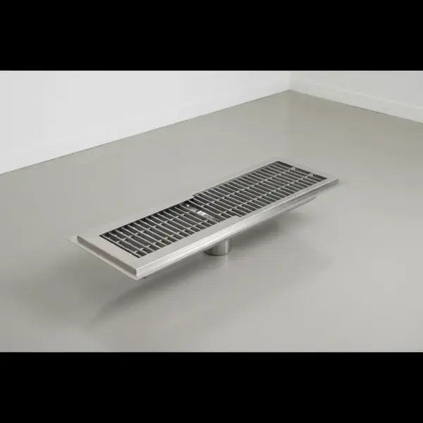 IMC/Teddy SEC-ASFT-1530-SGAS