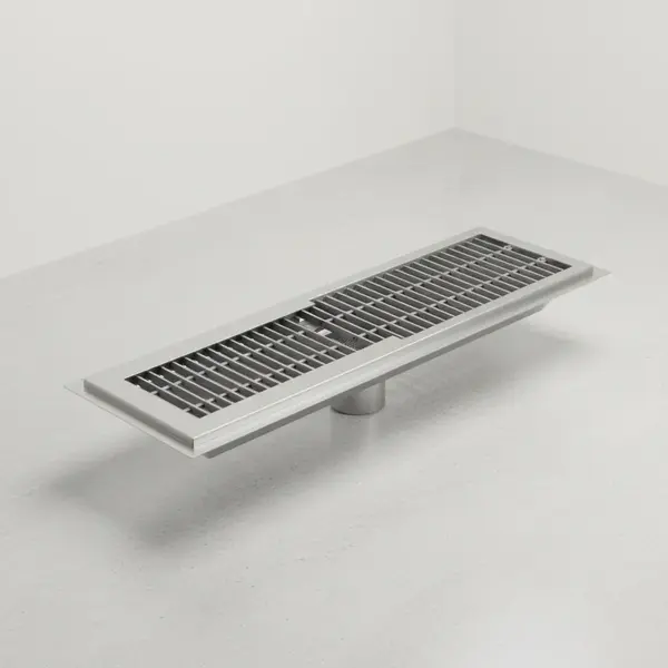 IMC/Teddy SEC-ASFT-1530-SQ