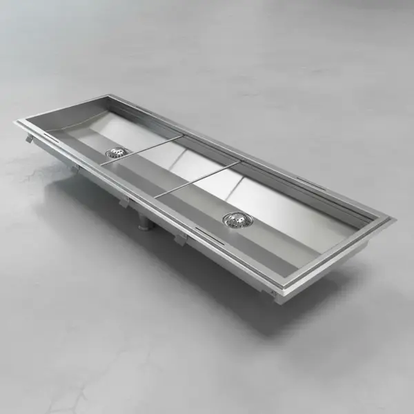 IMC/Teddy SEC-ASFT-1536