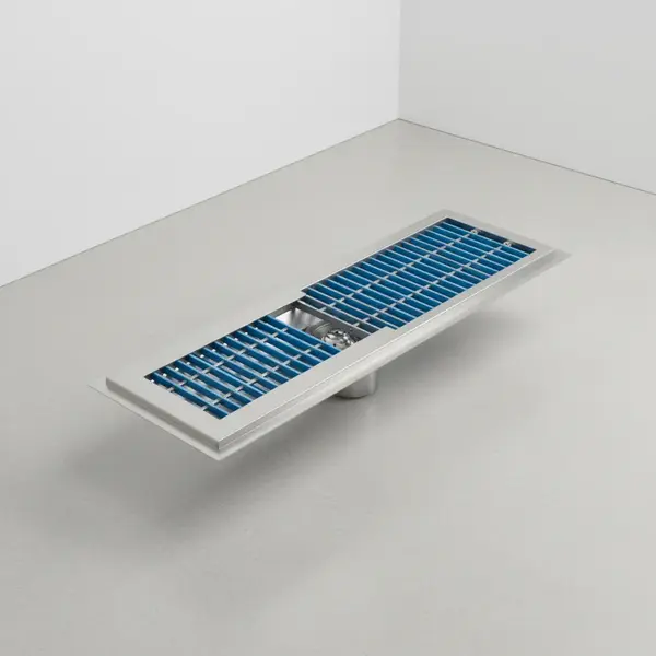 IMC/Teddy SEC-ASFT-1536-PFG-ADA