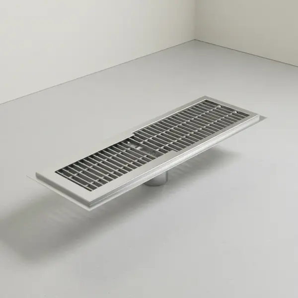 IMC/Teddy SEC-ASFT-1536-SG-ADA