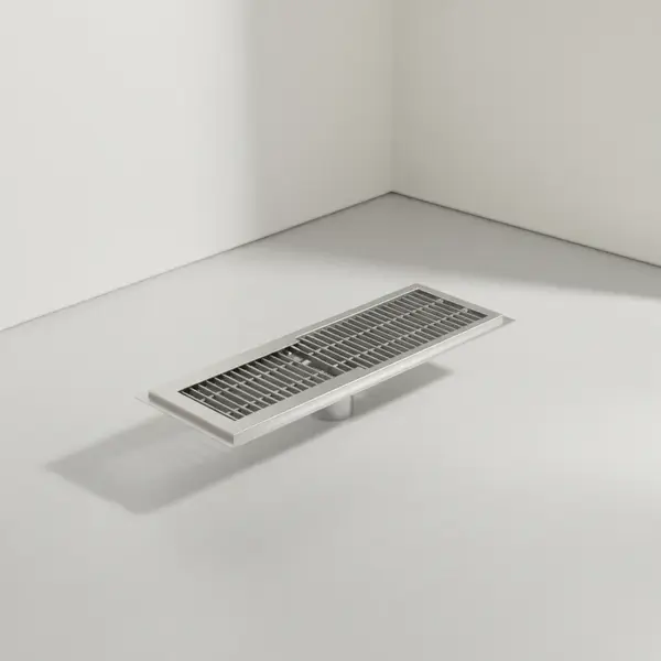 IMC/Teddy SEC-ASFT-1536-SGAS