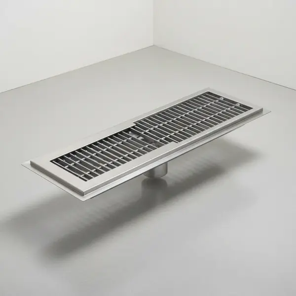 IMC/Teddy SEC-ASFT-1536-SQ