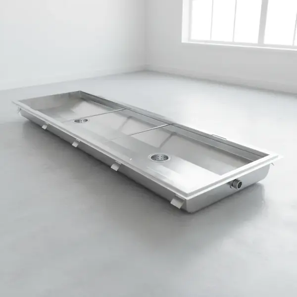 IMC/Teddy SEC-ASFT-1548