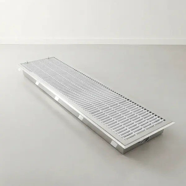 IMC/Teddy SEC-ASFT-1548-PFG