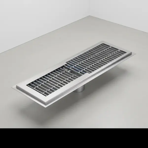 IMC/Teddy SEC-ASFT-1548-PFG-ADA