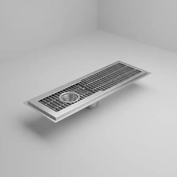 IMC/Teddy SEC-ASFT-1548-SG