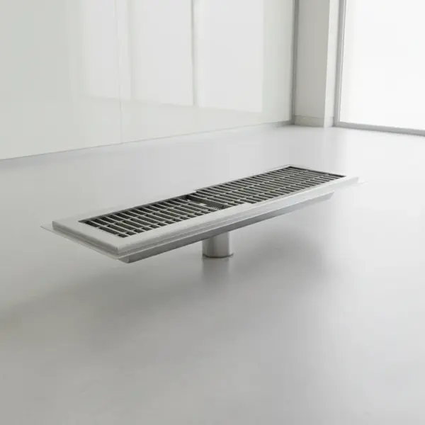 IMC/Teddy SEC-ASFT-1548-SG-ADA