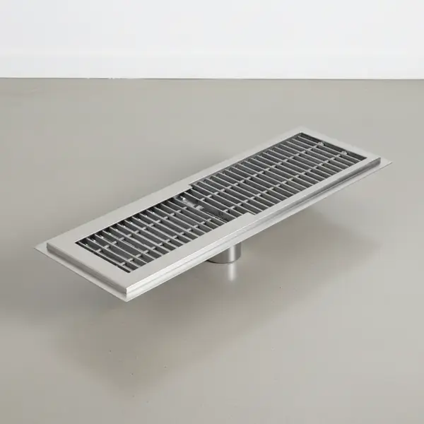 IMC/Teddy SEC-ASFT-1548-SGAS