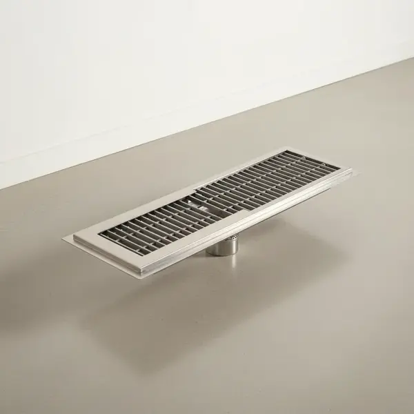 IMC/Teddy SEC-ASFT-1548-SQ