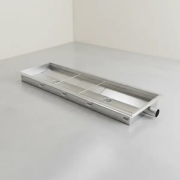 IMC/Teddy SEC-ASFT-1560