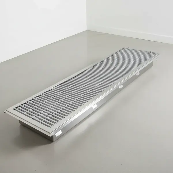 IMC/Teddy SEC-ASFT-1560-PFG